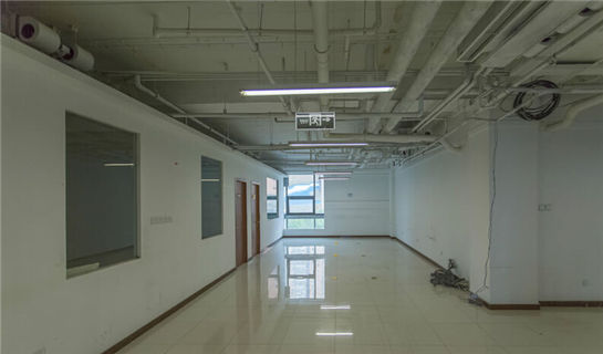 世奥国际中心出租房源实拍图2