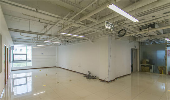 世奥国际中心出租房源实拍图3